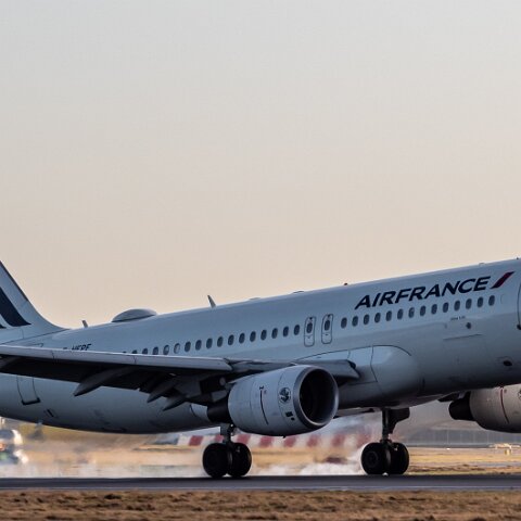 Air-France-F-HEPF-2020-01-10-1