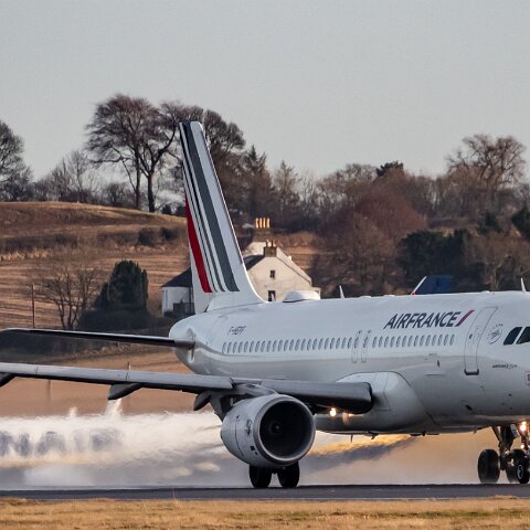 Air-France-F-HEPF-2020-01-10-2