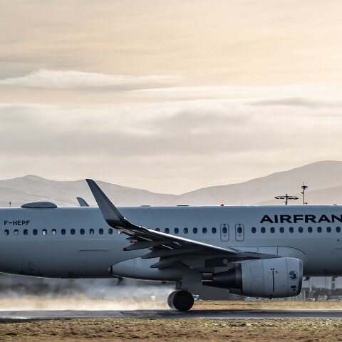 Air-France-F-HEPF-2020-01-10-3