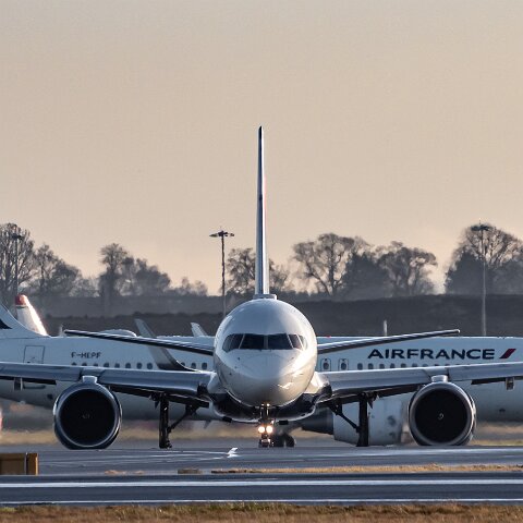 Air-France-F-HEPF-2020-01-10