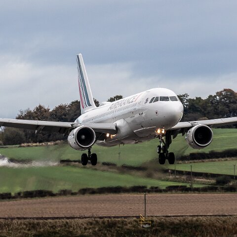 Air-France-F-GKXO-2021-11-01-1