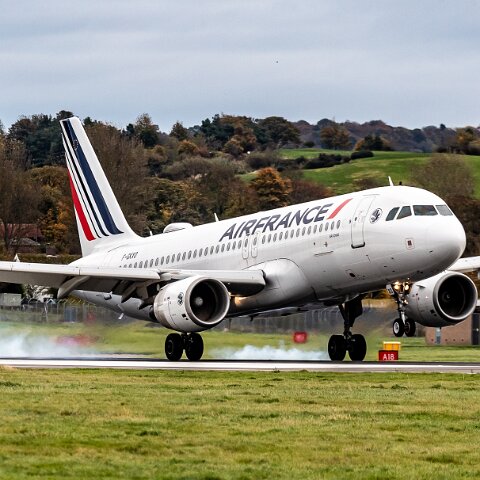 Air-France-F-GKXO-2021-11-01-2
