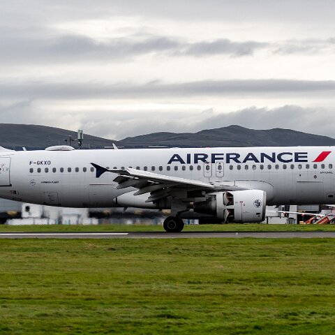 Air-France-F-GKXO-2021-11-01-3