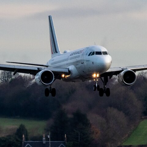 Air-France-F-GRHR-2021-12-09-1