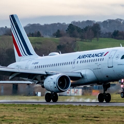 Air-France-F-GRHR-2021-12-09-3