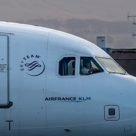 Air-France-F-GRHR-2021-12-09-4