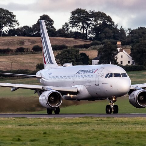 Air-France-F-GRHY-2021-09-24-1