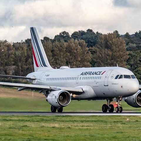 Air-France-F-GRHY-2021-09-24-2
