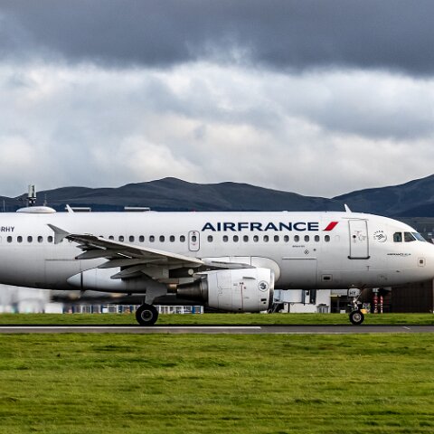 Air-France-F-GRHY-2021-09-24-3