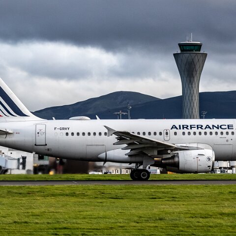 Air-France-F-GRHY-2021-09-24-4