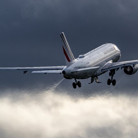 Air-France-F-GRHY-2021-09-24-5