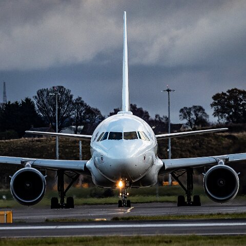Air-France-F-GUGO-2021-12-01-1