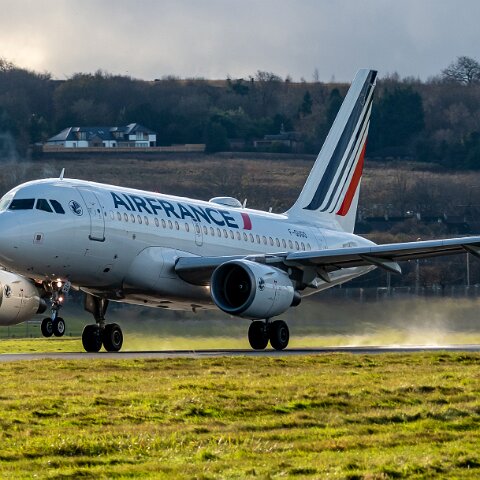 Air-France-F-GUGO-2021-12-01-4