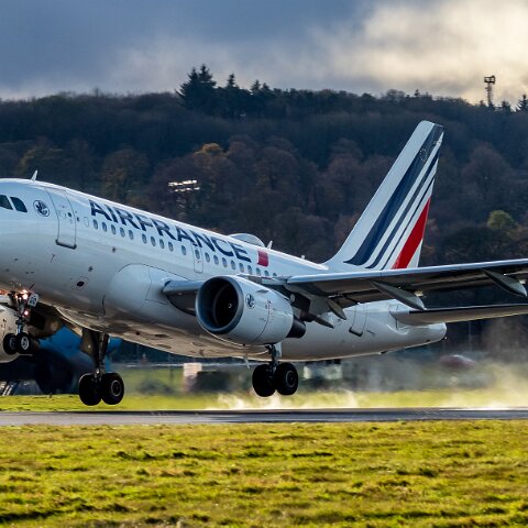Air-France-F-GUGO-2021-12-01-5