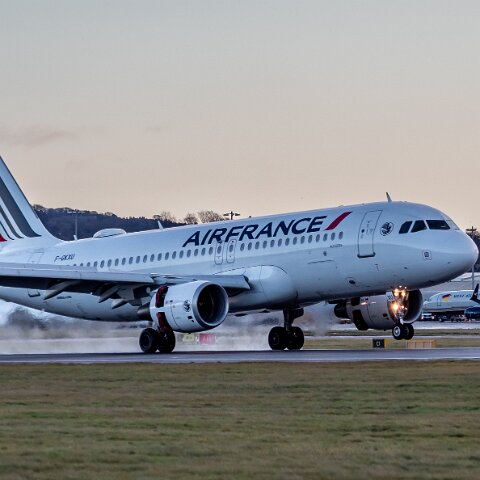 Air-France-F-GKXU-2022-12-26-1