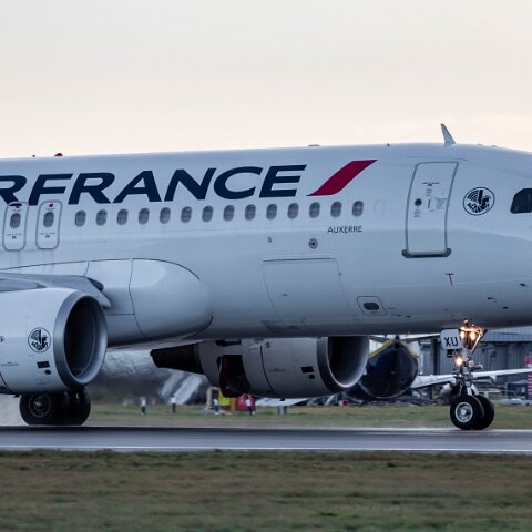 Air-France-F-GKXU-2022-12-26-2