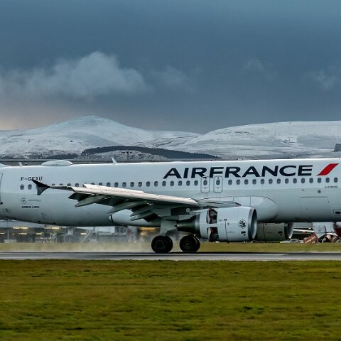 Air-France-F-GKXU-2022-12-26-3