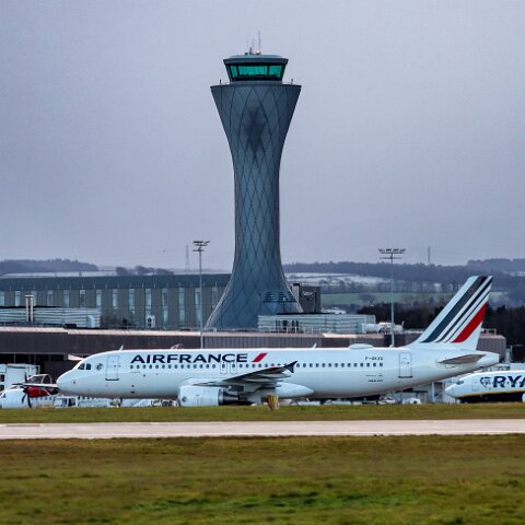 Air-France-F-GKXU-2022-12-26-4