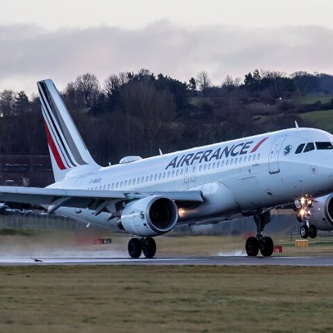 Air-France-F-GKXU-2022-12-26