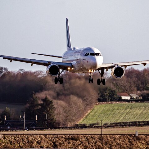 Air-France-F-GRHK-2021-01-29-1