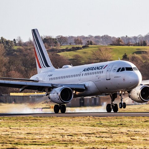 Air-France-F-GRHK-2021-01-29-2