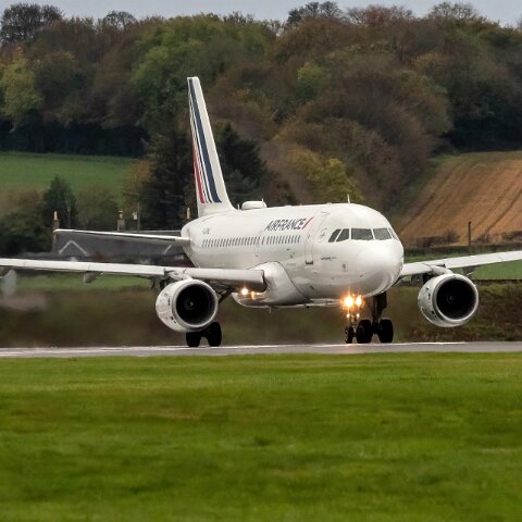 Air-France-F-GRHL-2022-11-02-1