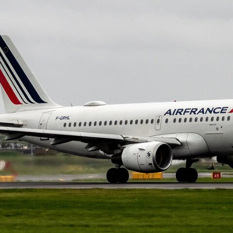 Air-France-F-GRHL-2022-11-02-2