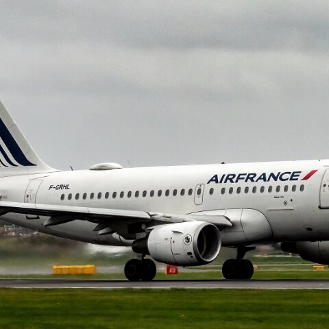 Air-France-F-GRHL-2022-11-02-3