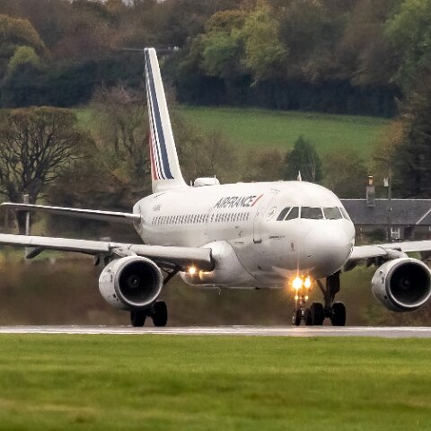 Air-France-F-GRHL-2022-11-02