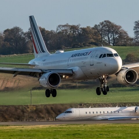 Air-France-F-GRHT-2022-11-11-1