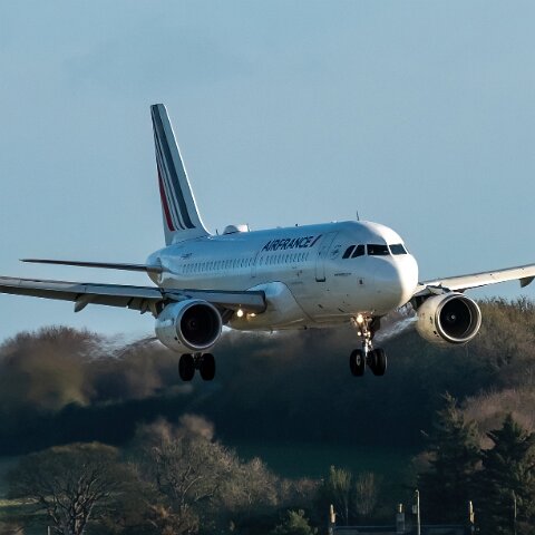 Air-France-F-GRHT-2022-11-11