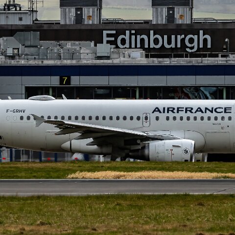 Air-France-F-GRHV-2022-03-02-1