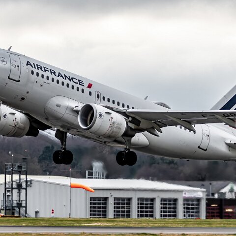 Air-France-F-GRHV-2022-03-02-3