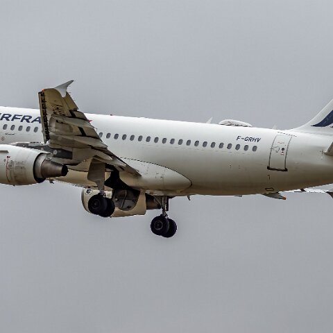 Air-France-F-GRHV-2022-03-02-4