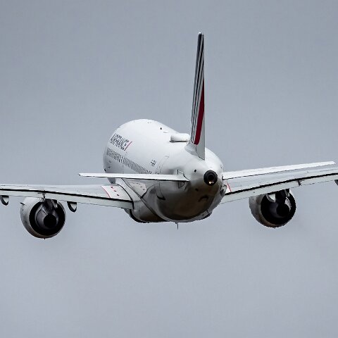 Air-France-F-GRHV-2022-03-02-5