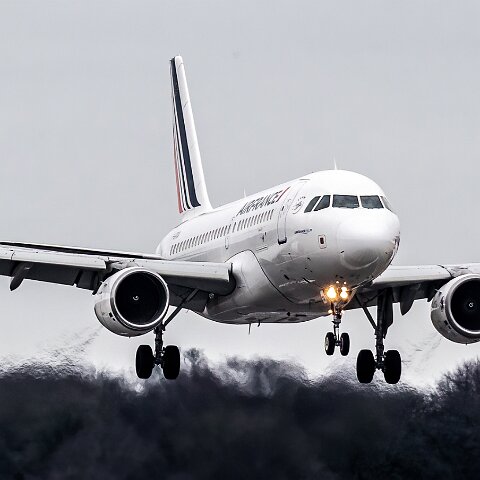 Air-France-F-GRXA-2022-03-04-1
