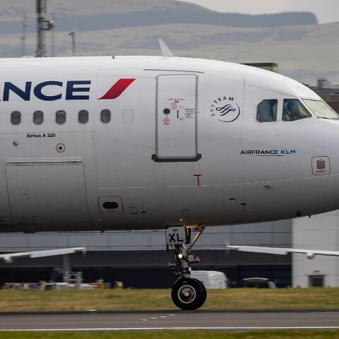 Air-France-F-GKXL-2023-03-18-4