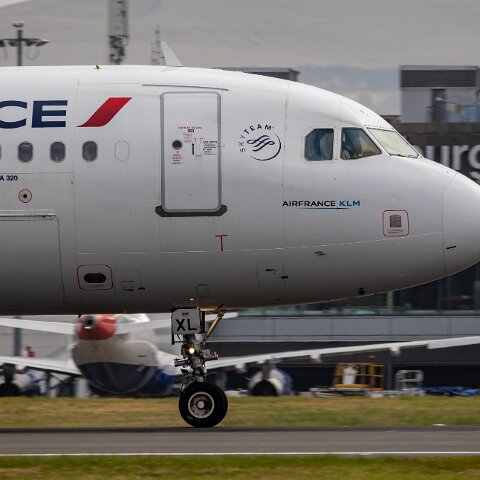 Air-France-F-GKXL-2023-03-18-5