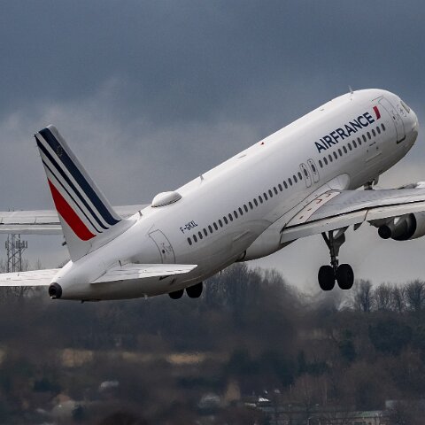 Air-France-F-GKXL-2023-03-18-9