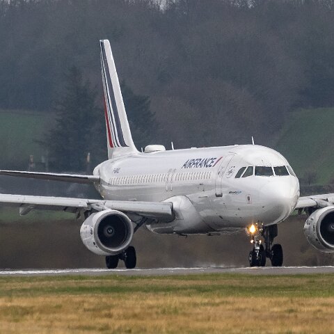 Air-France-F-GKXL-2023-03-18