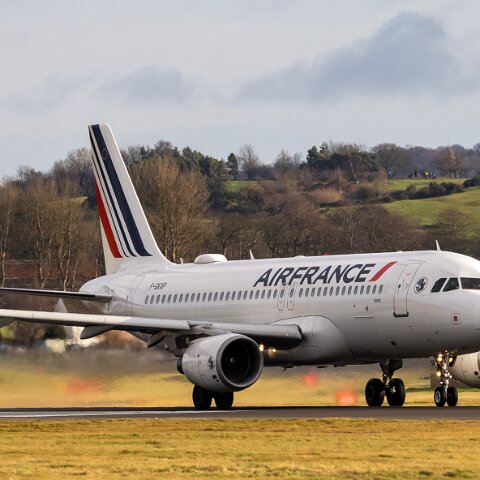 Air-France-F-GKXP-2023-01-29-2