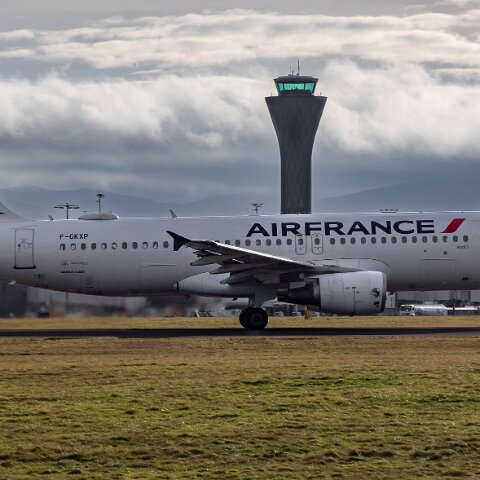 Air-France-F-GKXP-2023-01-29-3