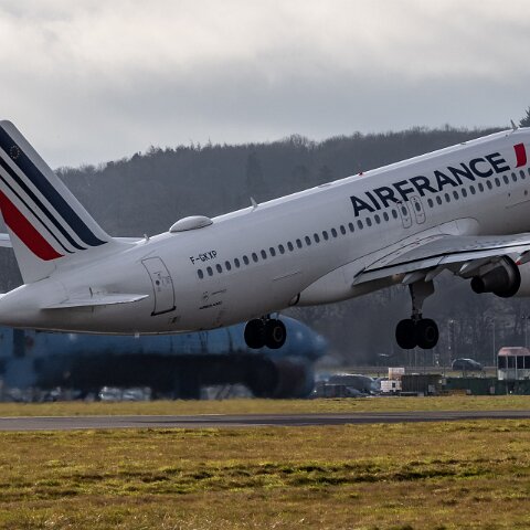 Air-France-F-GKXP-2023-01-29-4