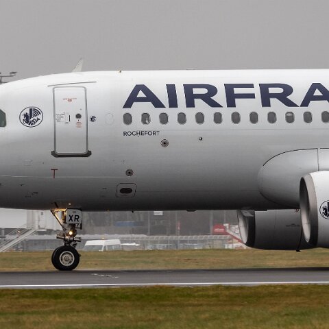 Air-France-F-GKXR-2023-03-20-1