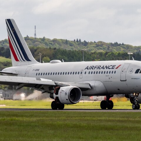 Air-France-F-GRHB-2023-05-16-2