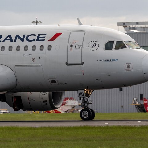 Air-France-F-GRHB-2023-05-16-3