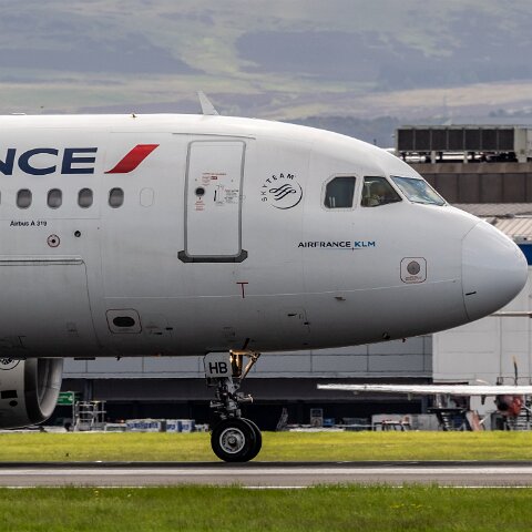 Air-France-F-GRHB-2023-05-16-4