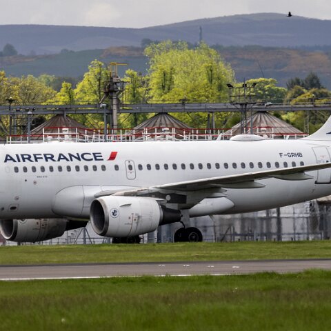 Air-France-F-GRHB-2023-05-16-5