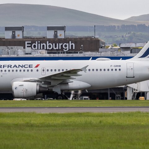 Air-France-F-GRHB-2023-05-16-6