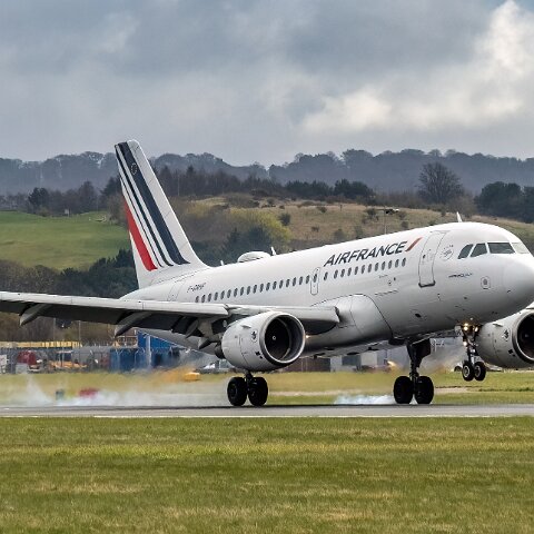 Air-France-F-GRHF-2023-04-13-3